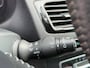 Renault Megane 1.4 TCe Bose | AIRCO | CRUISE | STOELVERWARMING | TREKHAAK | KEYLESS