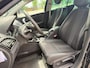 Renault Megane 1.4 TCe Bose | AIRCO | CRUISE | STOELVERWARMING | TREKHAAK | KEYLESS