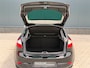Renault Megane 1.4 TCe Bose | AIRCO | CRUISE | STOELVERWARMING | TREKHAAK | KEYLESS