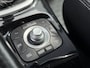 Renault Megane 1.4 TCe Bose | AIRCO | CRUISE | STOELVERWARMING | TREKHAAK | KEYLESS