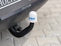 Renault Megane 1.4 TCe Bose | AIRCO | CRUISE | STOELVERWARMING | TREKHAAK | KEYLESS