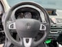 Renault Megane 1.4 TCe Bose | AIRCO | CRUISE | STOELVERWARMING | TREKHAAK | KEYLESS