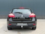 Renault Megane 1.4 TCe Bose | AIRCO | CRUISE | STOELVERWARMING | TREKHAAK | KEYLESS