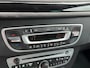 Renault Megane 1.4 TCe Bose | AIRCO | CRUISE | STOELVERWARMING | TREKHAAK | KEYLESS