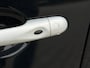 Renault Megane 1.4 TCe Bose | AIRCO | CRUISE | STOELVERWARMING | TREKHAAK | KEYLESS