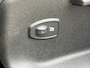 Renault Megane 1.4 TCe Bose | AIRCO | CRUISE | STOELVERWARMING | TREKHAAK | KEYLESS