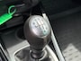 Renault Megane 1.4 TCe Bose | AIRCO | CRUISE | STOELVERWARMING | TREKHAAK | KEYLESS