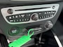 Renault Megane 1.4 TCe Bose | AIRCO | CRUISE | STOELVERWARMING | TREKHAAK | KEYLESS