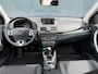 Renault Megane 1.4 TCe Bose | AIRCO | CRUISE | STOELVERWARMING | TREKHAAK | KEYLESS