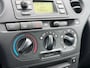 Toyota Yaris 1.0 VVT-i Idols | AIRCO | ELEKTRISCHE RAMEN | DEALER ONDERHOUDEN