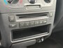 Toyota Yaris 1.0 VVT-i Idols | AIRCO | ELEKTRISCHE RAMEN | DEALER ONDERHOUDEN