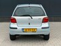 Toyota Yaris 1.0 VVT-i Idols | AIRCO | ELEKTRISCHE RAMEN | DEALER ONDERHOUDEN