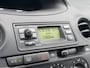 Toyota Yaris 1.0 VVT-i Idols | AIRCO | ELEKTRISCHE RAMEN | DEALER ONDERHOUDEN