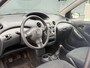 Toyota Yaris 1.0 VVT-i Idols | AIRCO | ELEKTRISCHE RAMEN | DEALER ONDERHOUDEN