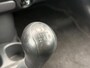 Toyota Yaris 1.0 VVT-i Idols | AIRCO | ELEKTRISCHE RAMEN | DEALER ONDERHOUDEN