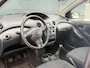 Toyota Yaris 1.0 VVT-i Idols | AIRCO | ELEKTRISCHE RAMEN | DEALER ONDERHOUDEN