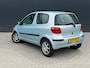 Toyota Yaris 1.0 VVT-i Idols | AIRCO | ELEKTRISCHE RAMEN | DEALER ONDERHOUDEN