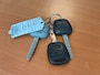 Toyota Yaris 1.0 VVT-i Idols | AIRCO | ELEKTRISCHE RAMEN | DEALER ONDERHOUDEN