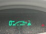 Toyota Yaris 1.0 VVT-i Idols | AIRCO | ELEKTRISCHE RAMEN | DEALER ONDERHOUDEN