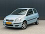 Toyota Yaris 1.0 VVT-i Idols | AIRCO | ELEKTRISCHE RAMEN | DEALER ONDERHOUDEN