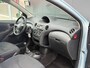 Toyota Yaris 1.0 VVT-i Idols | AIRCO | ELEKTRISCHE RAMEN | DEALER ONDERHOUDEN