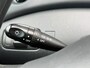 Toyota Yaris 1.0 VVT-i Idols | AIRCO | ELEKTRISCHE RAMEN | DEALER ONDERHOUDEN