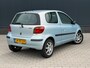 Toyota Yaris 1.0 VVT-i Idols | AIRCO | ELEKTRISCHE RAMEN | DEALER ONDERHOUDEN