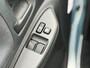 Toyota Yaris 1.0 VVT-i Idols | AIRCO | ELEKTRISCHE RAMEN | DEALER ONDERHOUDEN