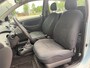 Toyota Yaris 1.0 VVT-i Idols | AIRCO | ELEKTRISCHE RAMEN | DEALER ONDERHOUDEN