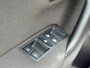 Volkswagen Polo 1.4-16V TEAM | AIRCO | CRUISE | CARPLAY | STOELVERWARMING