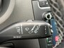 Volkswagen Polo 1.4-16V TEAM | AIRCO | CRUISE | CARPLAY | STOELVERWARMING