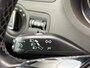 Volkswagen Polo 1.4-16V TEAM | AIRCO | CRUISE | CARPLAY | STOELVERWARMING