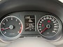 Volkswagen Polo 1.4-16V TEAM | AIRCO | CRUISE | CARPLAY | STOELVERWARMING