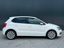 Volkswagen Polo 1.4-16V TEAM | AIRCO | CRUISE | CARPLAY | STOELVERWARMING