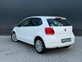 Volkswagen Polo 1.4-16V TEAM | AIRCO | CRUISE | CARPLAY | STOELVERWARMING