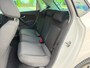 Volkswagen Polo 1.4-16V TEAM | AIRCO | CRUISE | CARPLAY | STOELVERWARMING