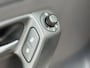 Volkswagen Polo 1.4-16V TEAM | AIRCO | CRUISE | CARPLAY | STOELVERWARMING