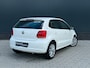 Volkswagen Polo 1.4-16V TEAM | AIRCO | CRUISE | CARPLAY | STOELVERWARMING