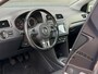 Volkswagen Polo 1.4-16V TEAM | AIRCO | CRUISE | CARPLAY | STOELVERWARMING