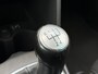 Volkswagen Polo 1.4-16V TEAM | AIRCO | CRUISE | CARPLAY | STOELVERWARMING