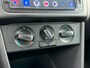 Volkswagen Polo 1.4-16V TEAM | AIRCO | CRUISE | CARPLAY | STOELVERWARMING