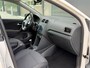Volkswagen Polo 1.4-16V TEAM | AIRCO | CRUISE | CARPLAY | STOELVERWARMING