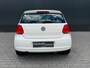 Volkswagen Polo 1.4-16V TEAM | AIRCO | CRUISE | CARPLAY | STOELVERWARMING