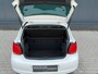 Volkswagen Polo 1.4-16V TEAM | AIRCO | CRUISE | CARPLAY | STOELVERWARMING