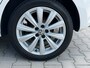 Volkswagen Polo 1.4-16V TEAM | AIRCO | CRUISE | CARPLAY | STOELVERWARMING