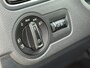 Volkswagen Polo 1.4-16V TEAM | AIRCO | CRUISE | CARPLAY | STOELVERWARMING