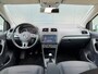 Volkswagen Polo 1.4-16V TEAM | AIRCO | CRUISE | CARPLAY | STOELVERWARMING