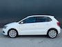 Volkswagen Polo 1.4-16V TEAM | AIRCO | CRUISE | CARPLAY | STOELVERWARMING
