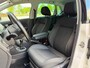 Volkswagen Polo 1.4-16V TEAM | AIRCO | CRUISE | CARPLAY | STOELVERWARMING