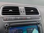 Volkswagen Polo 1.4-16V TEAM | AIRCO | CRUISE | CARPLAY | STOELVERWARMING